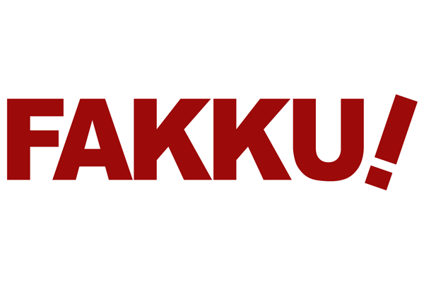 Fakku 1