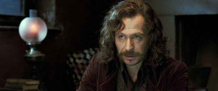 Gary Oldman Harry Potter E il prigioniero Di Azkaban 699x293 1