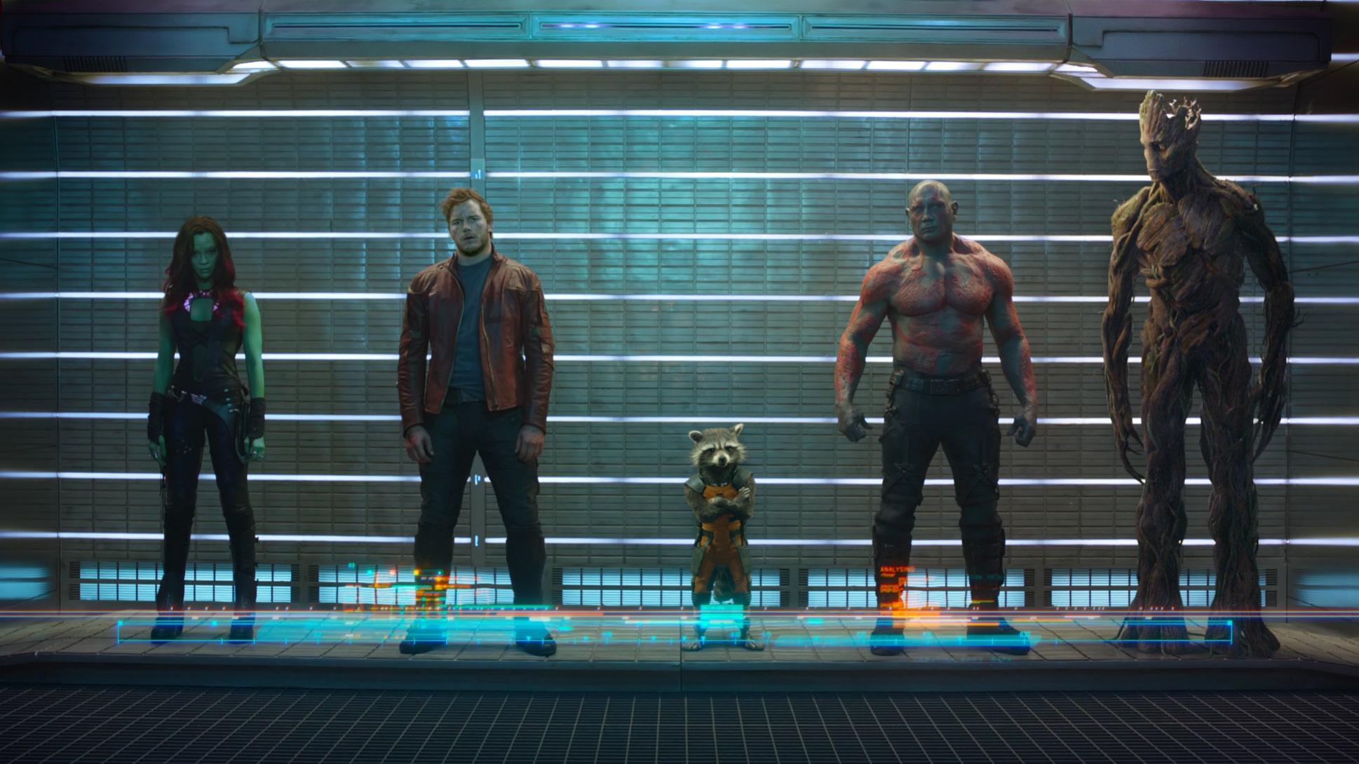 Guardians-of-the-Galaxy3-min