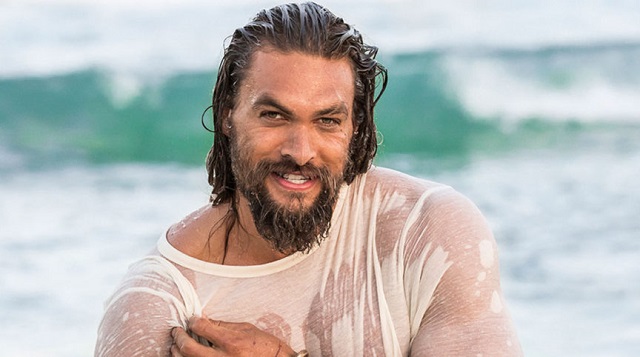 JasonMomoa