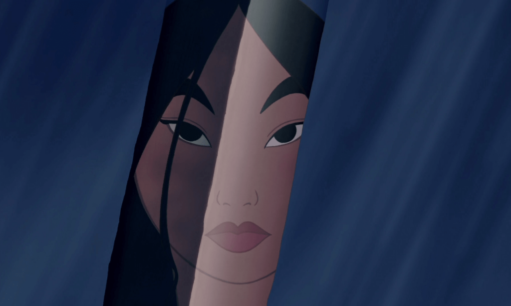 Mulan