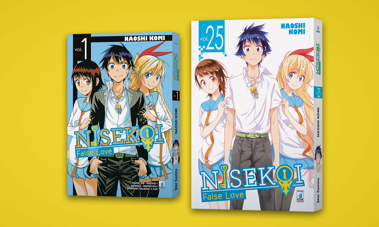 Nisekoi25 big