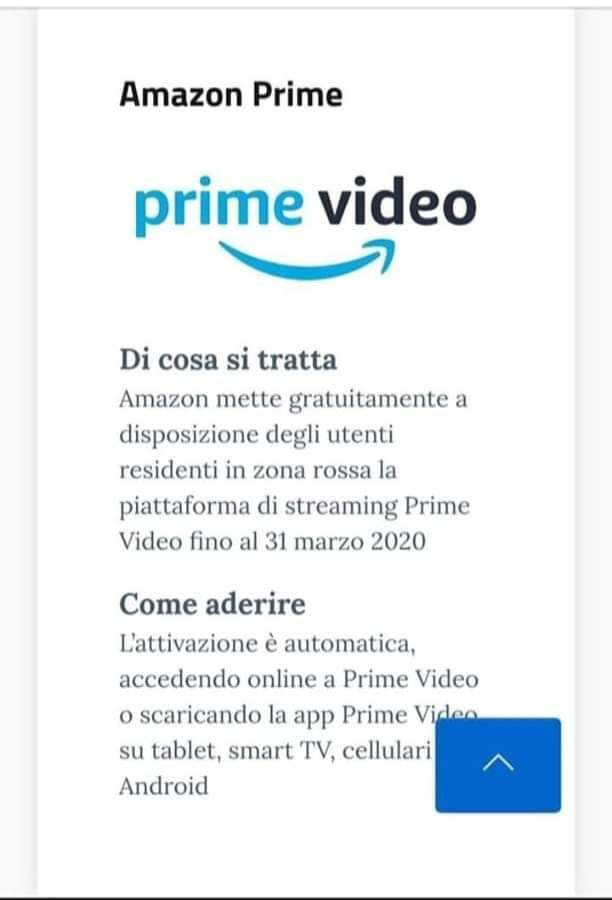 Prime Video