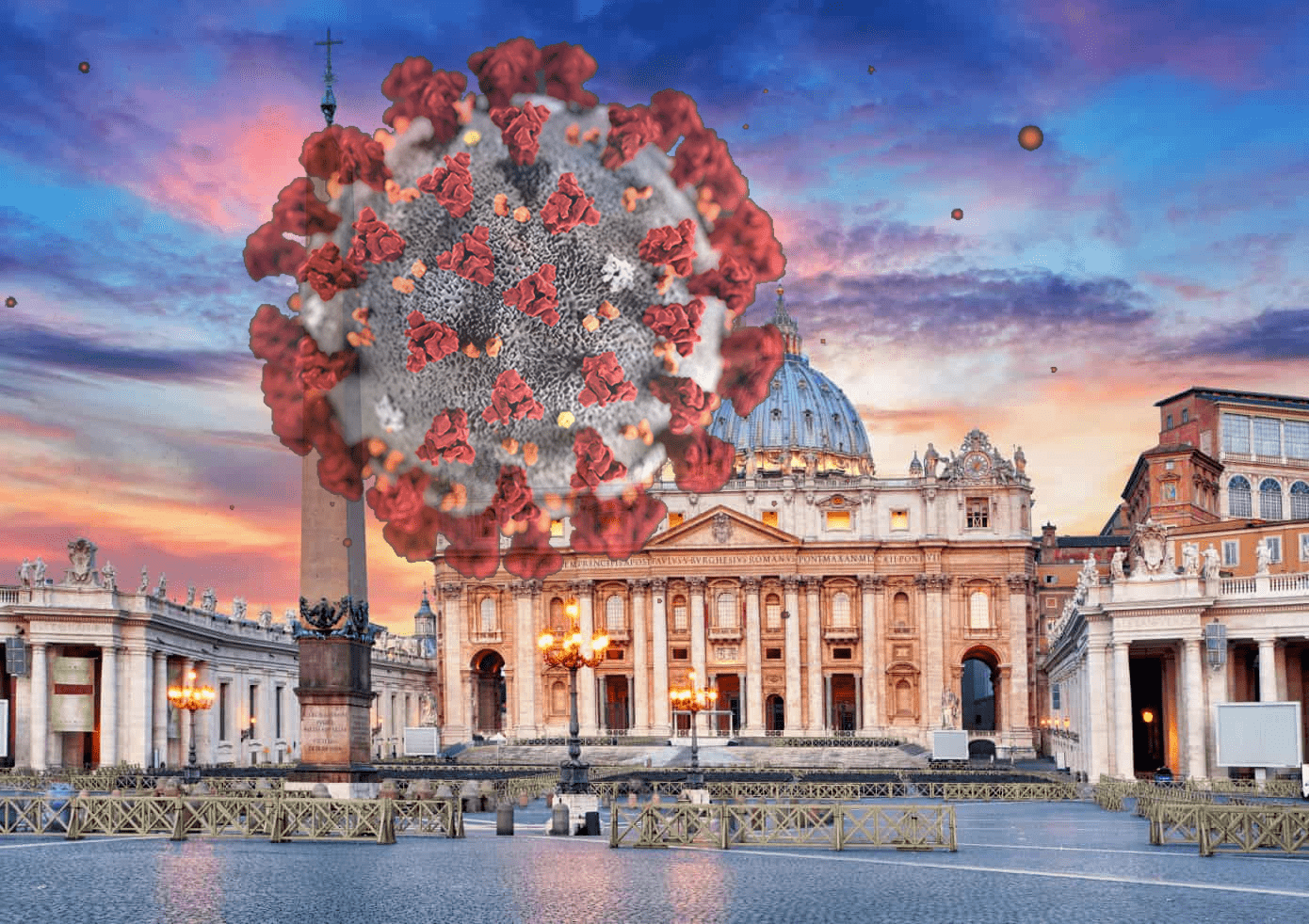 Vaticano