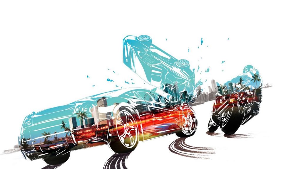 burnout paradise remastered recensione ritorno paradise city recensione v9 37796 1280x16 1