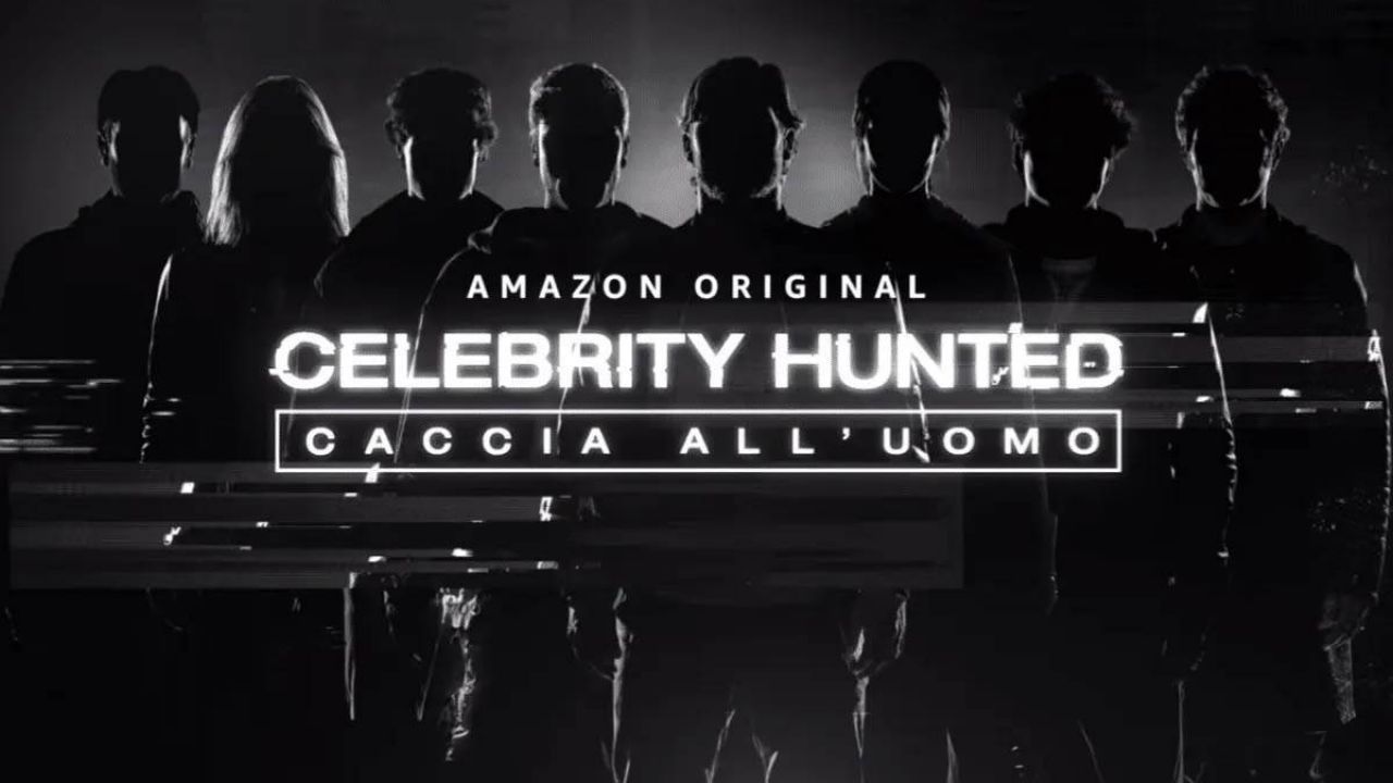 celebrity hunted caccia all uomo reality italiano amazon prime video first look v4 47672 1280x16 1