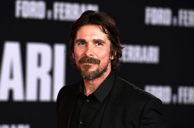 christian bale thor rumors min