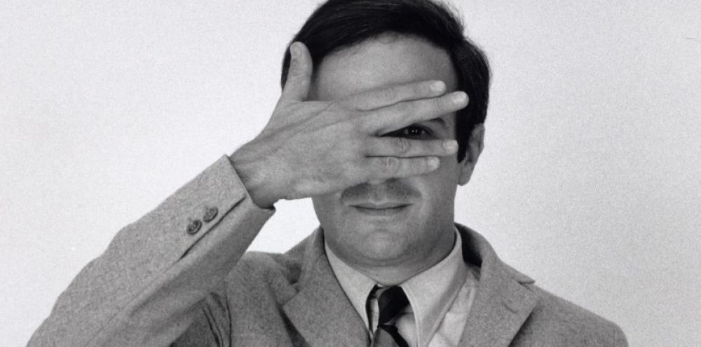 Truffaut