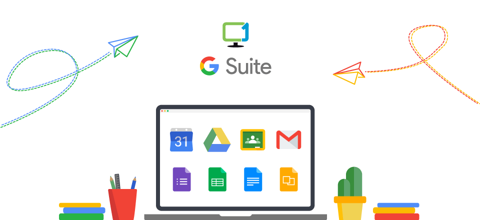 cover adozione gsuite2