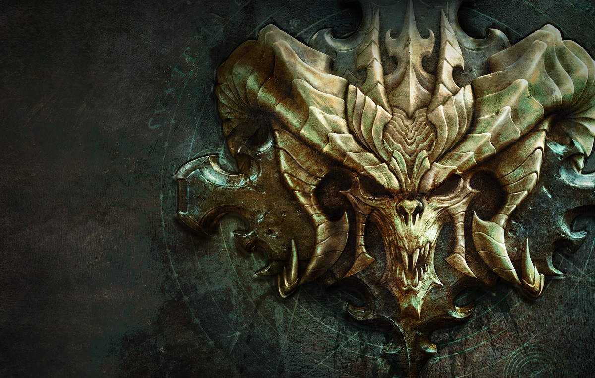 Diablo IV