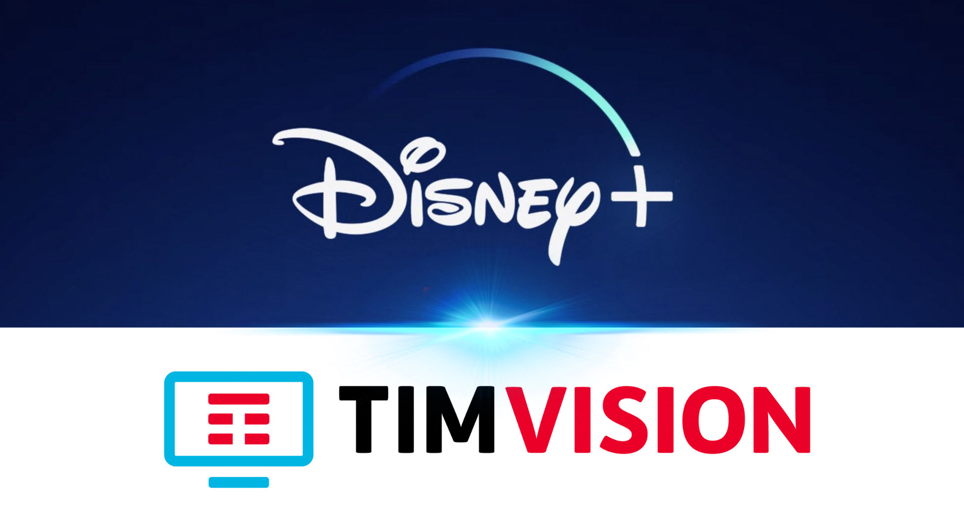 Disney+