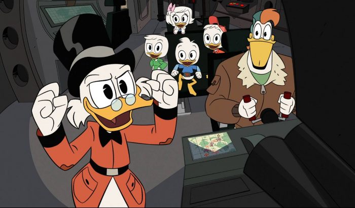 ducktales lgbt 00 1 700x410 1