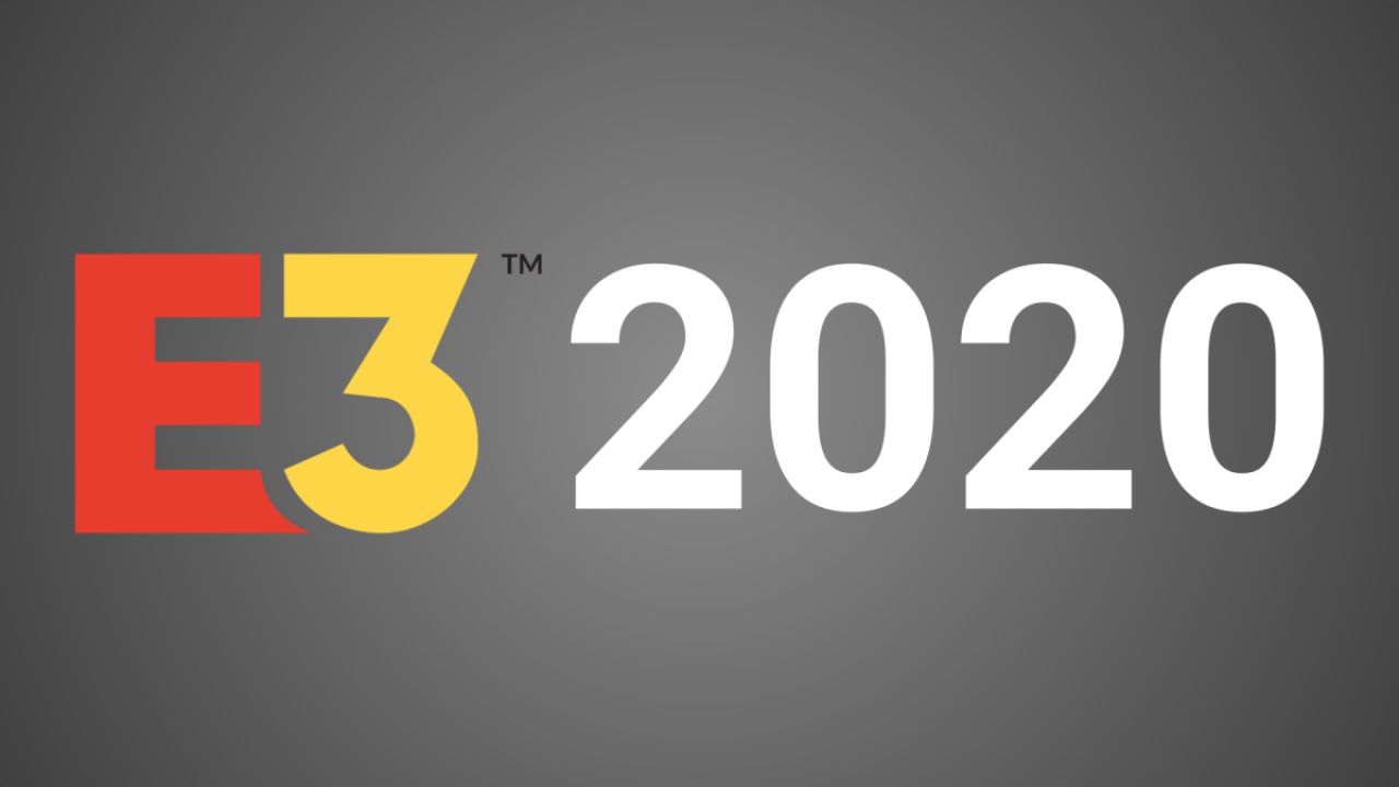 e3 2020