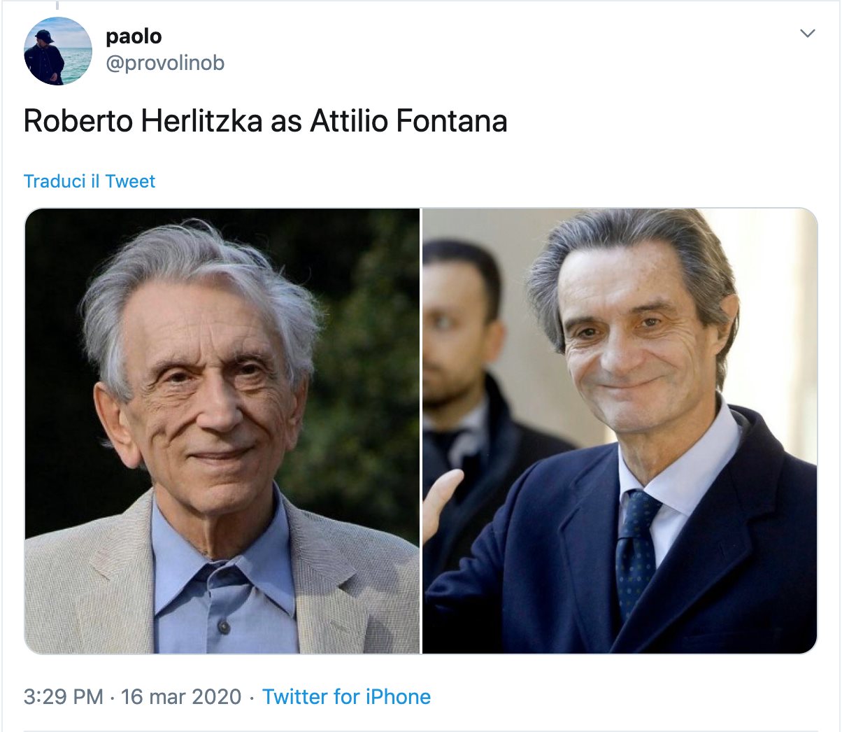 herlizka fontana