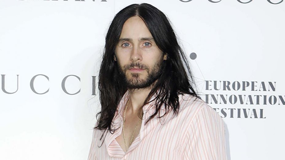 jared leto getty h 2019 min