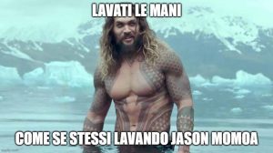 jason momoa meme maxw 814