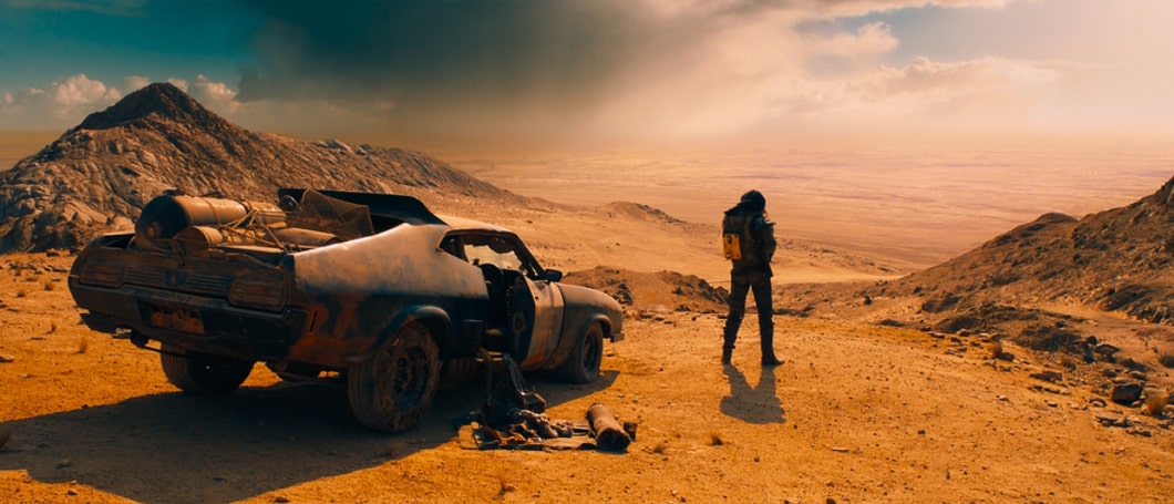 mad-max-fury-road-kritik-min