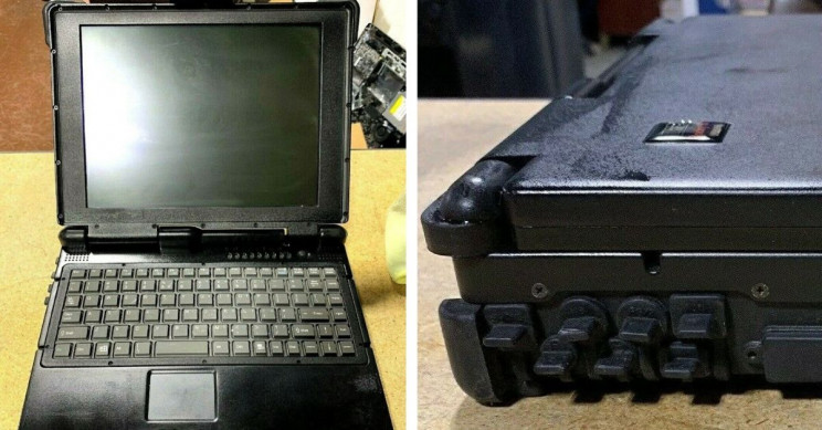 old military laptop resize md