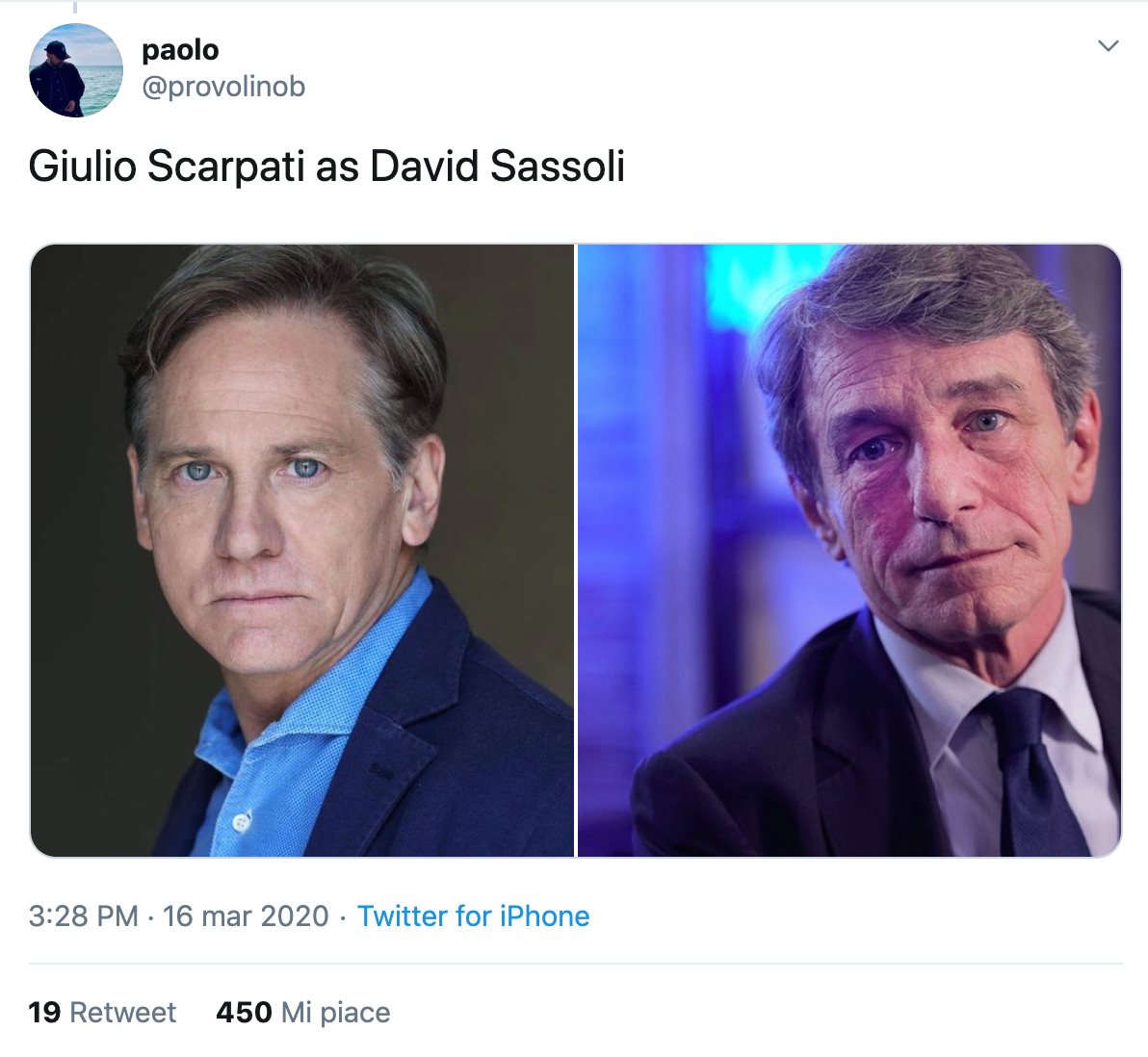 scarpati sassoli