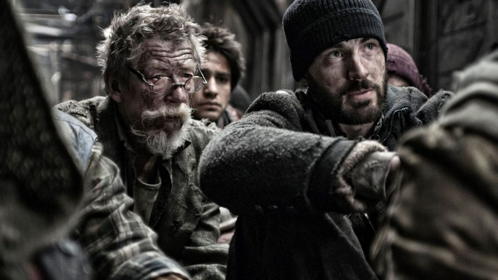 snowpiercer56 1920x1080 min