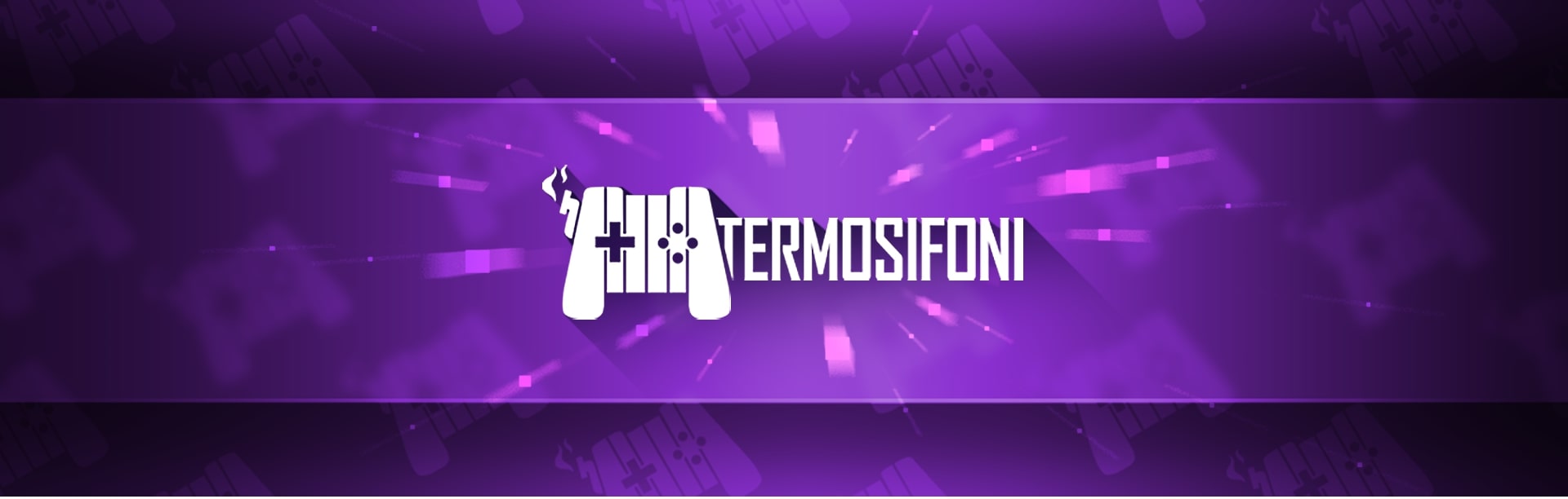 Termosifoni