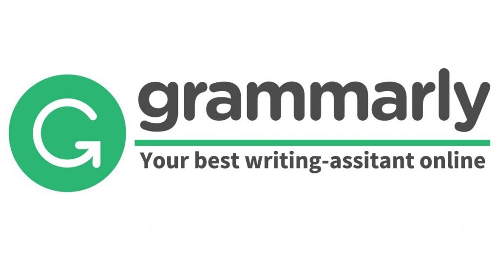 Grammarly, estensione per Google Chrome