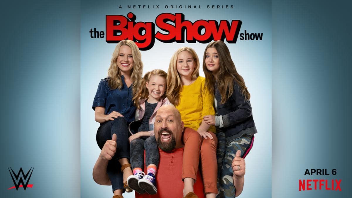 20200320 BigShow FC aa849d8e12e3cf52f44d56b0d53f0dc5 min