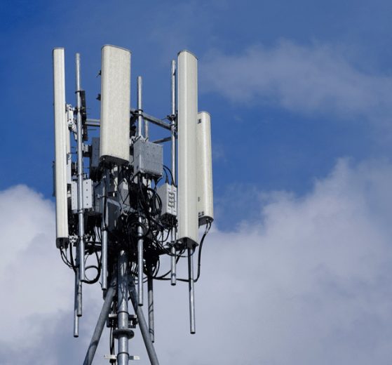 antenna