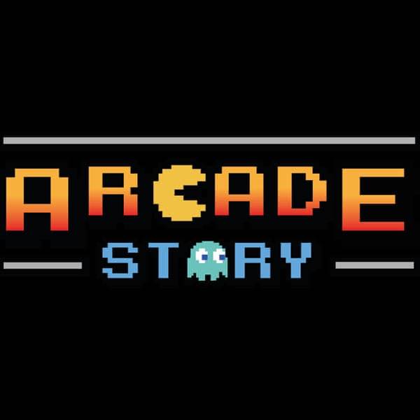 Arcade Story