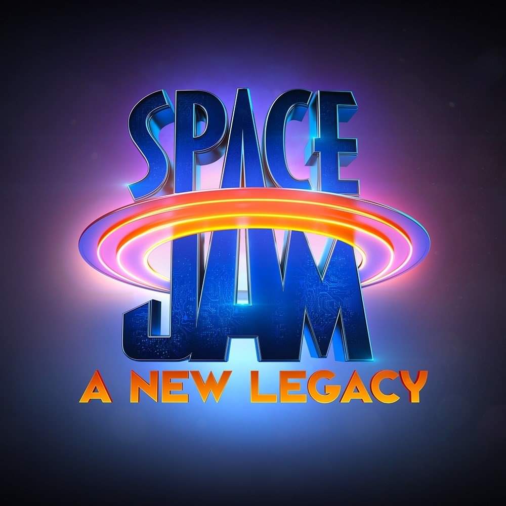 Space Jam