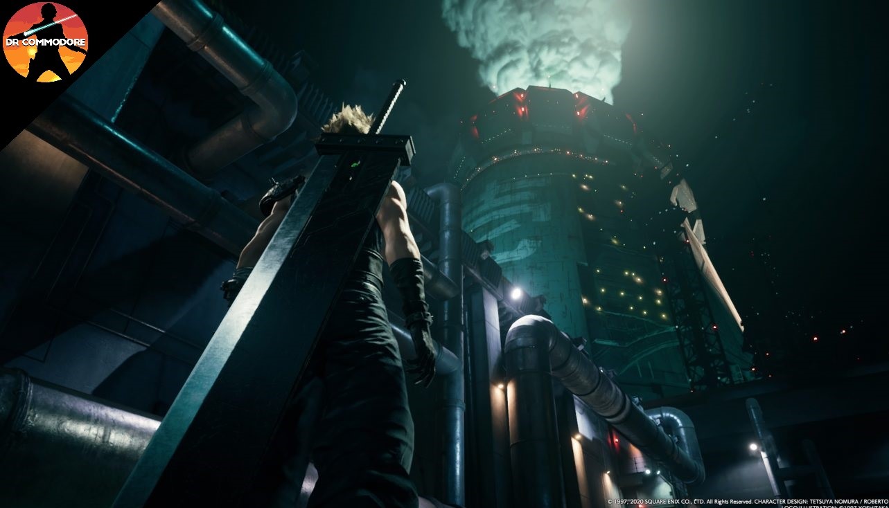 FINAL FANTASY VII REMAKE 20200402141904 1320x743 1