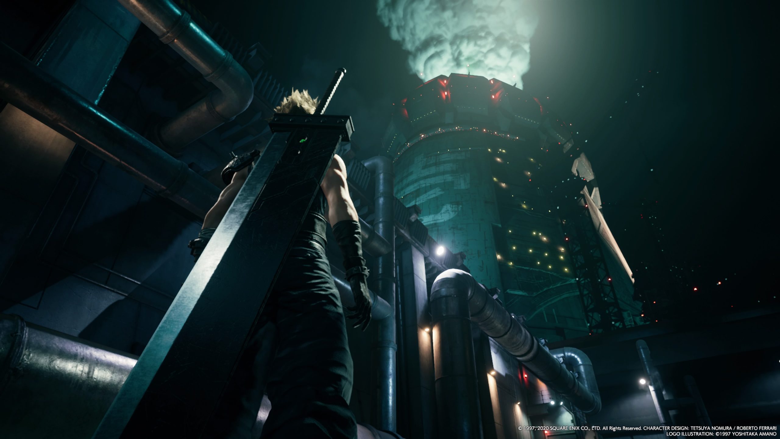 FINAL FANTASY VII REMAKE 20200402141904 scaled