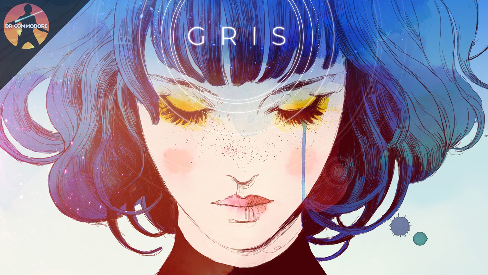 Gris