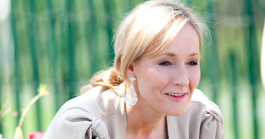 Rowling