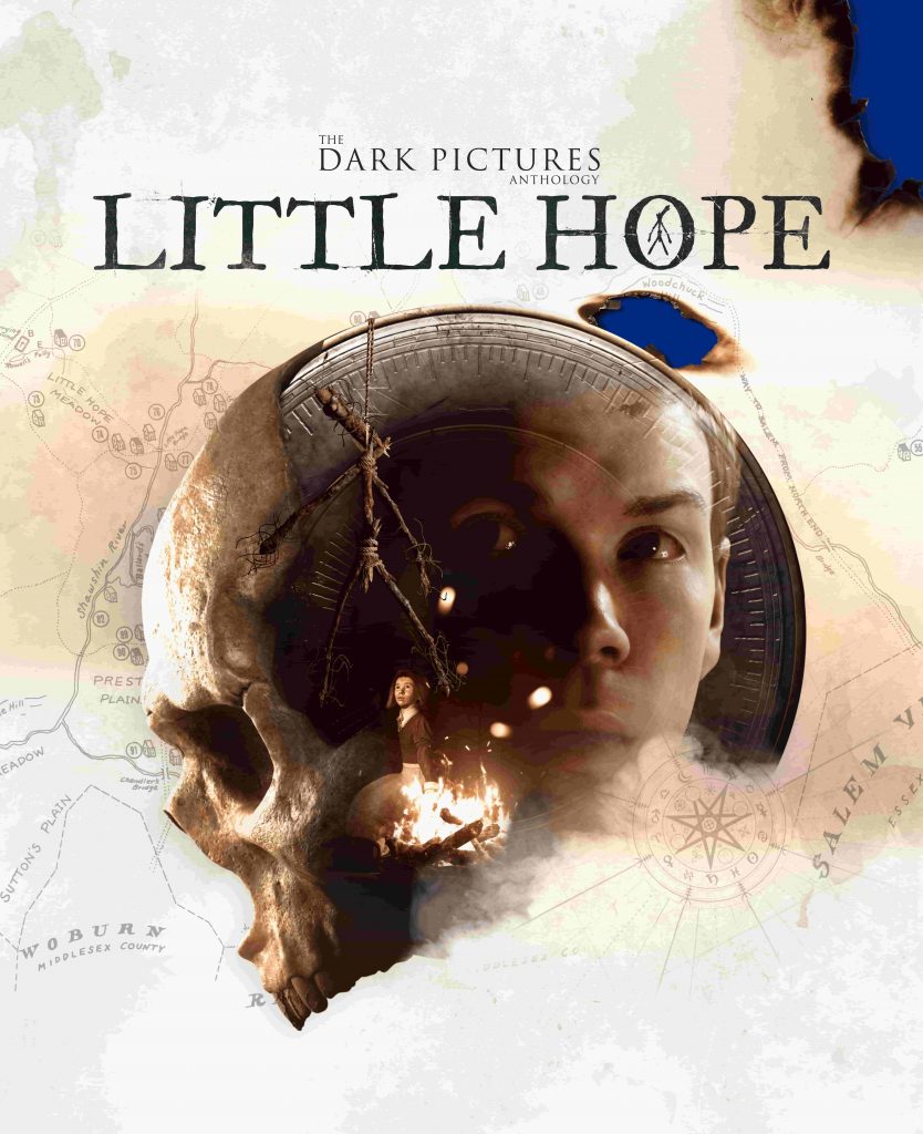 Little Hope