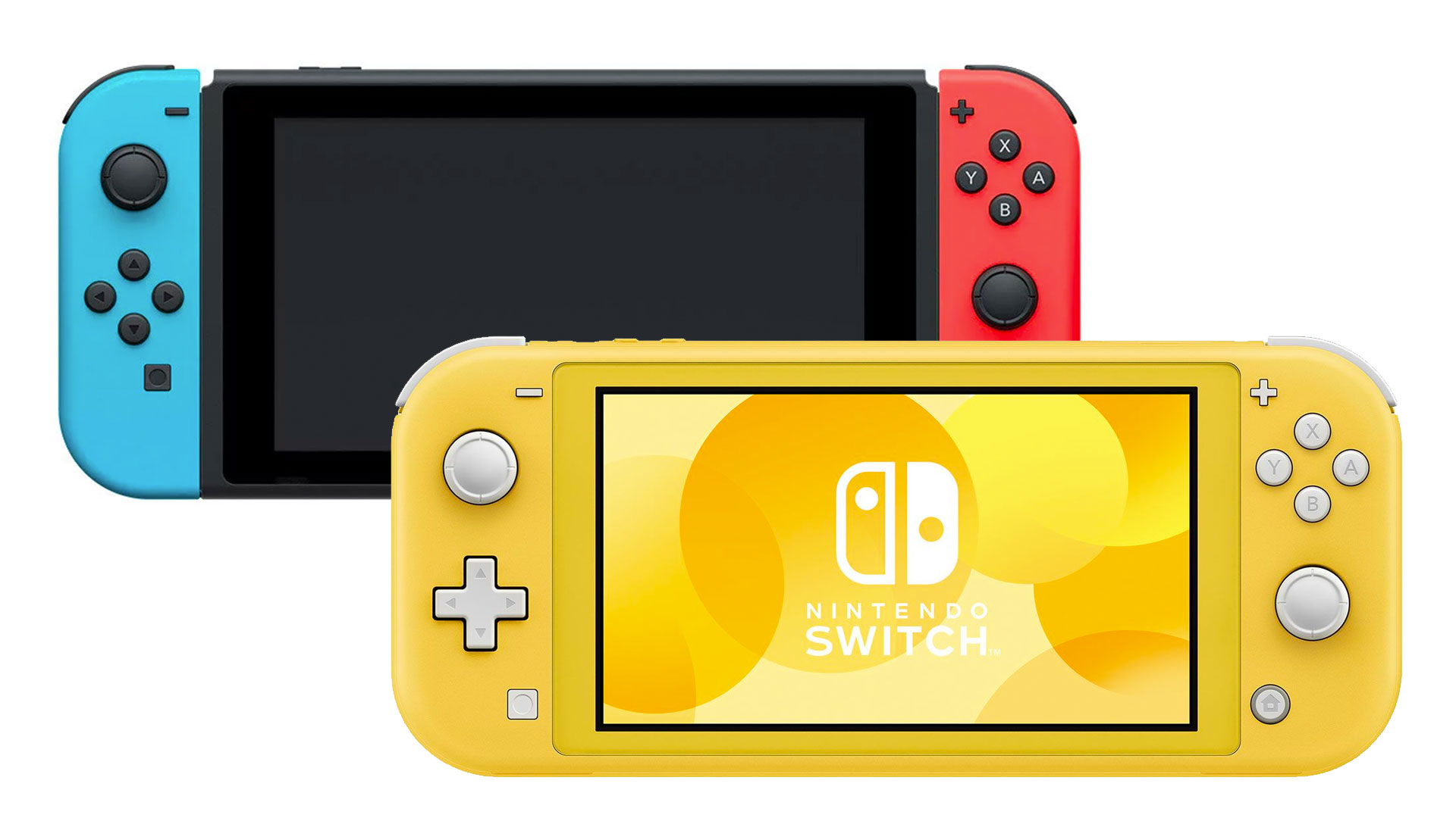 Nintendo-Switch-Lite-immagine