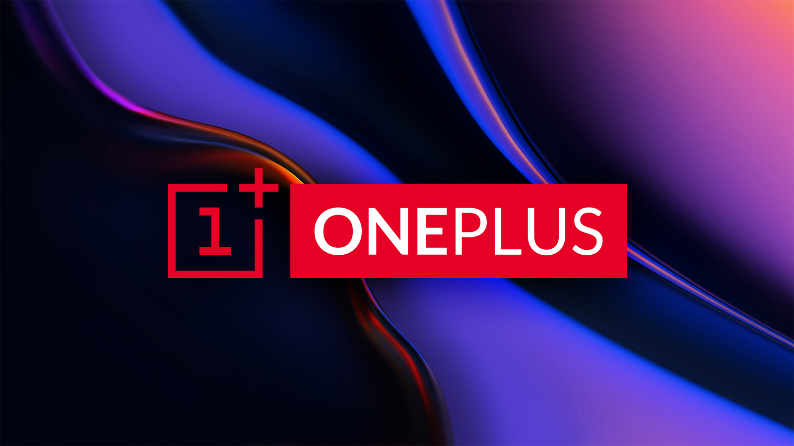 oneplus logo