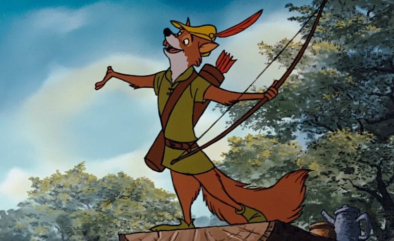 Robin Hood 770x470 min