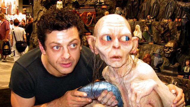 andyserkis cc05 edit1