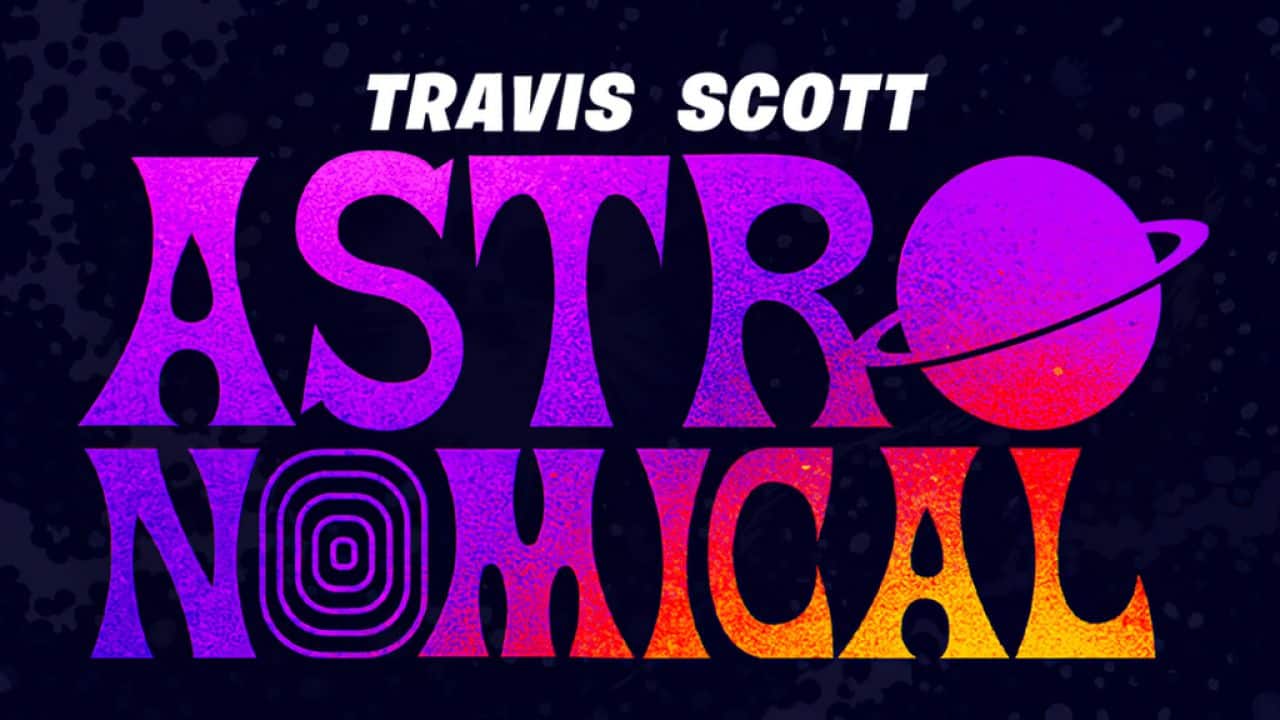 astronomical travis scott min