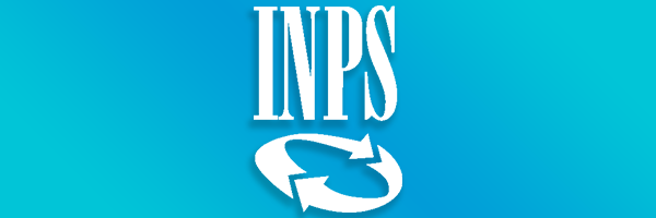 logo inps