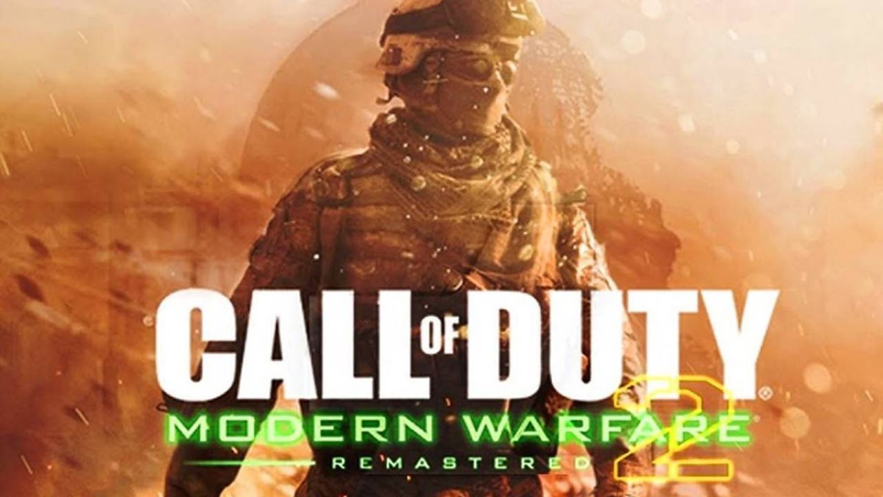 call of duty modern warfare 2 remastered uscira oggi v3 436471 1280x720 1