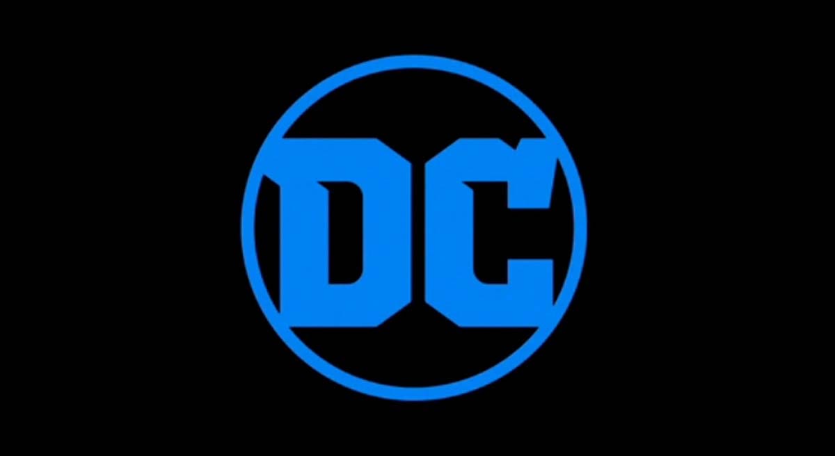 DC