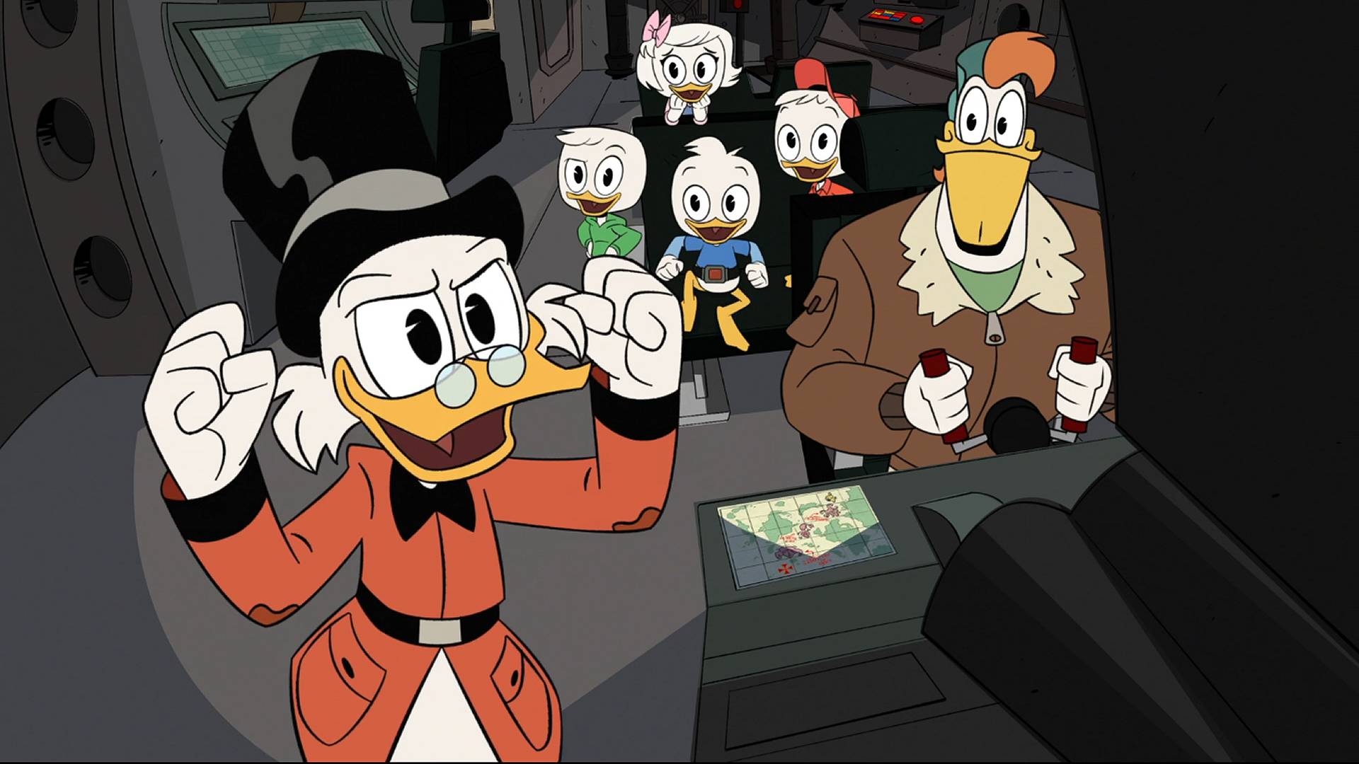 ducktales 46764