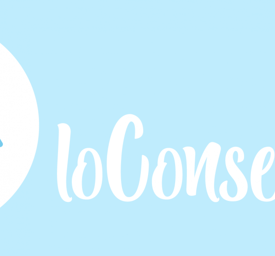 Loconsegno.io