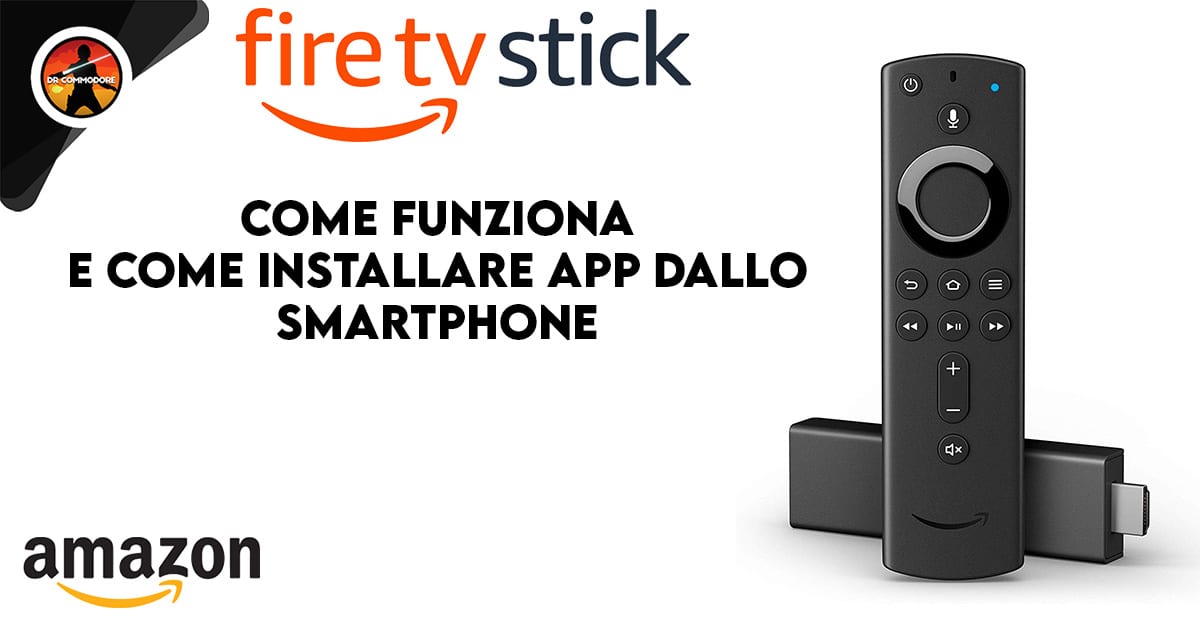 firetvstick