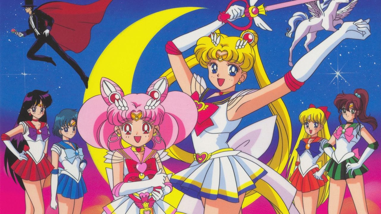 l editor sailor moon rivela importanti retroscena serie animata v3 389323 1280x720 min