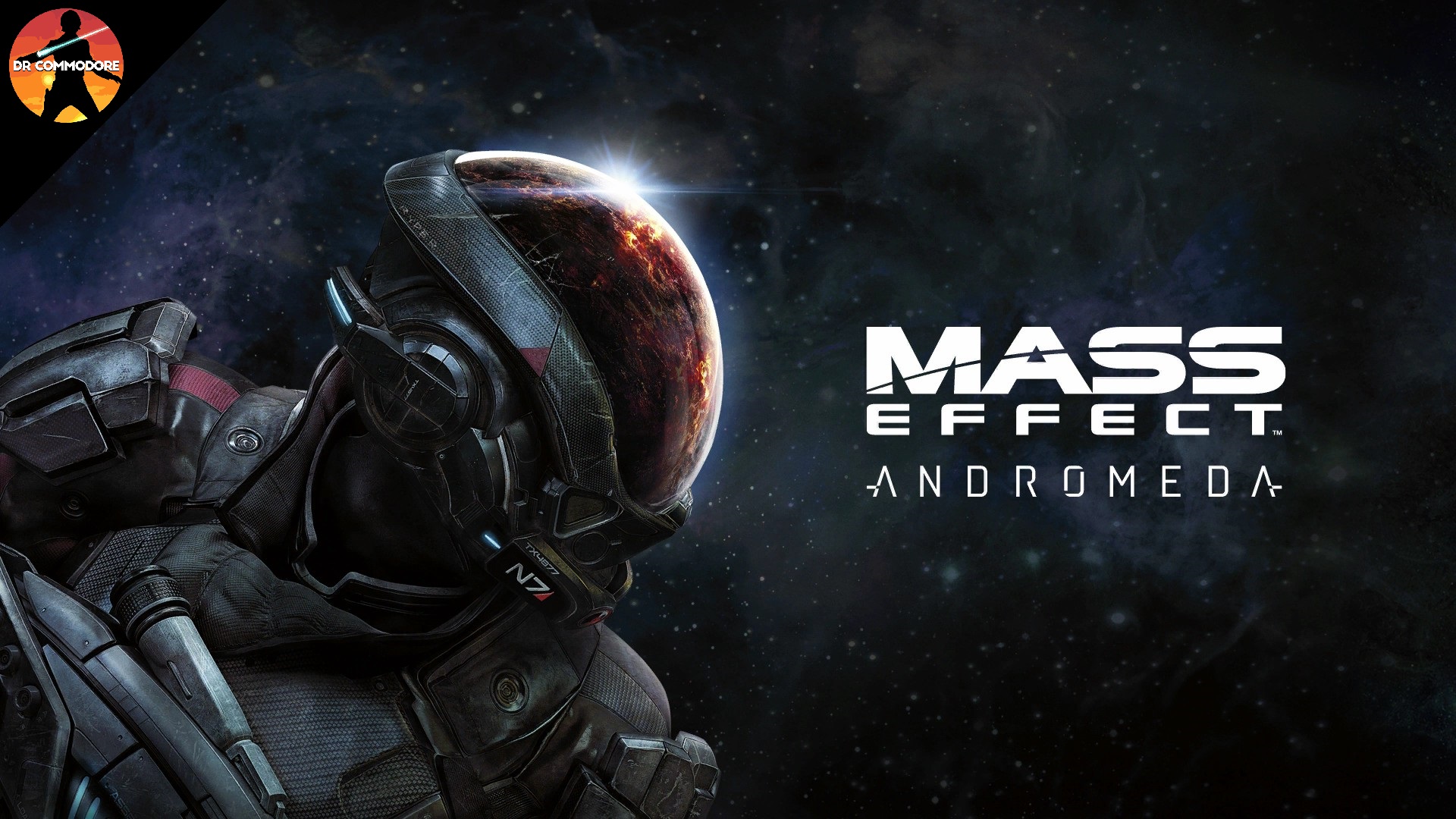 masseffectandromeda