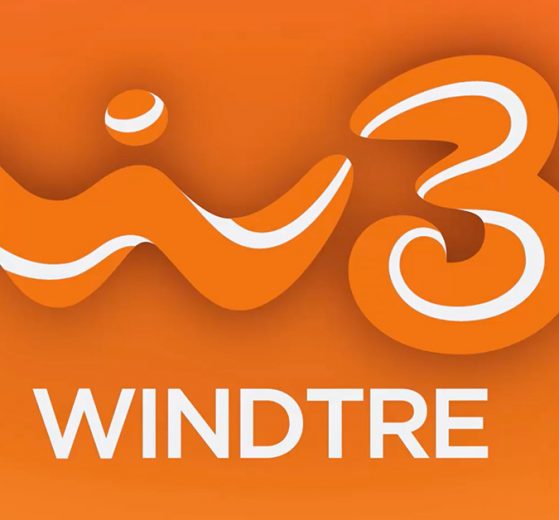 windtre