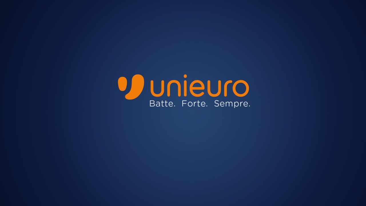 unieuro-ps5